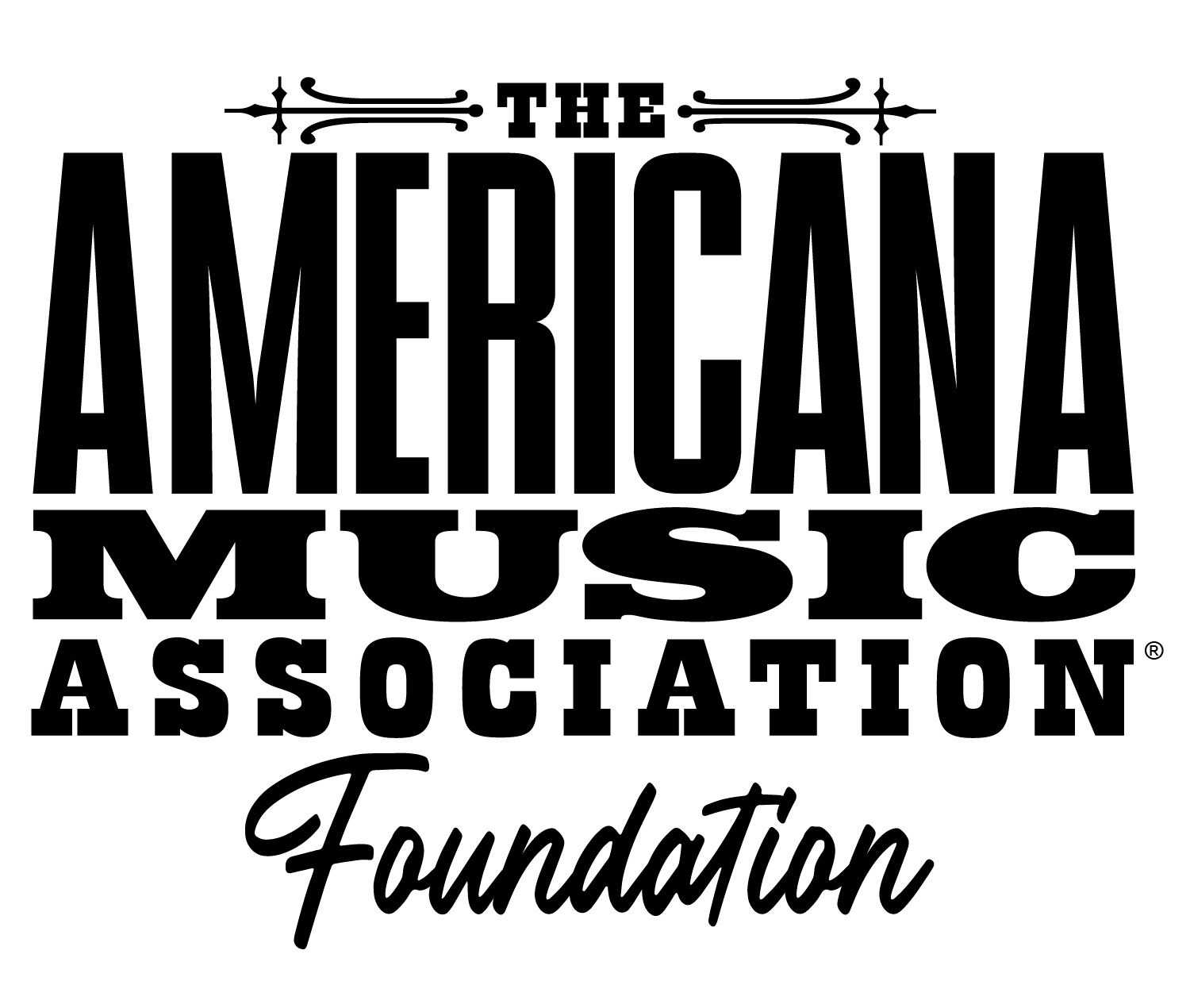 Foundation Logo-01.png