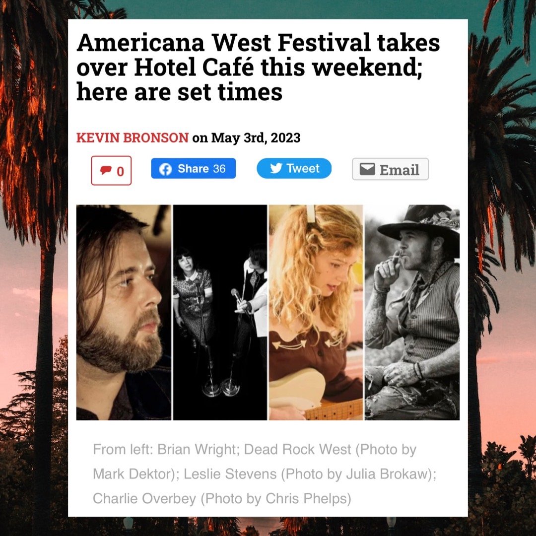 i heart Festival memorable moments 2023