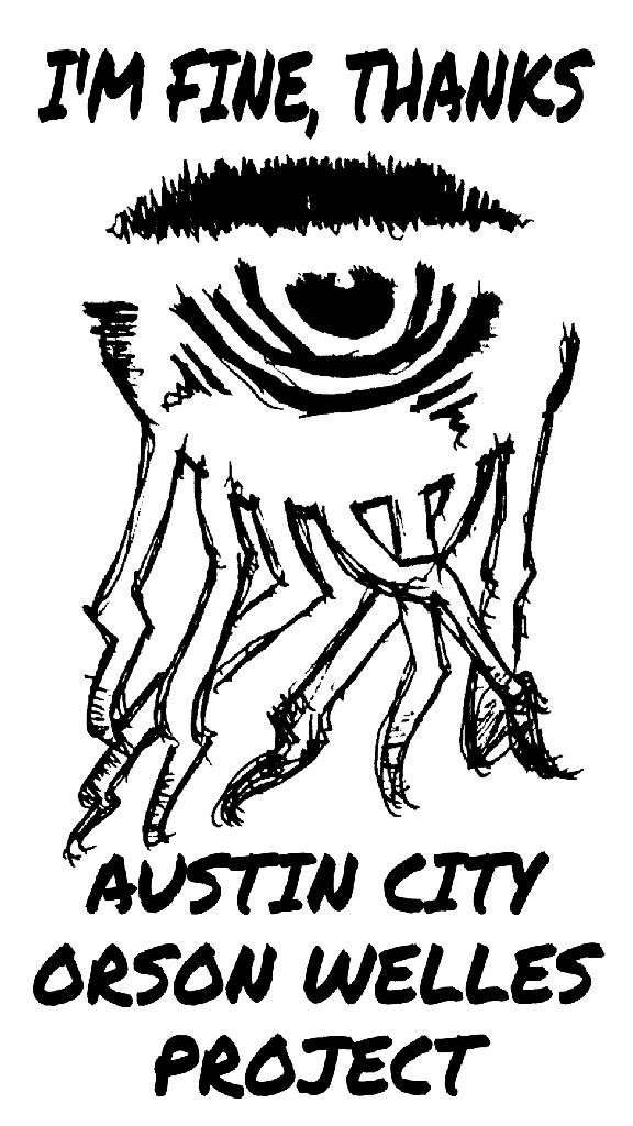 Store 1 — Eli Fowler Official