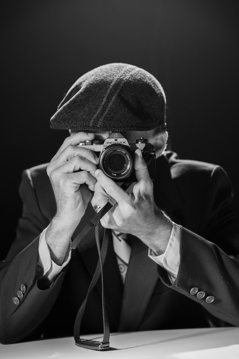 Store 1 — Eli Fowler Official