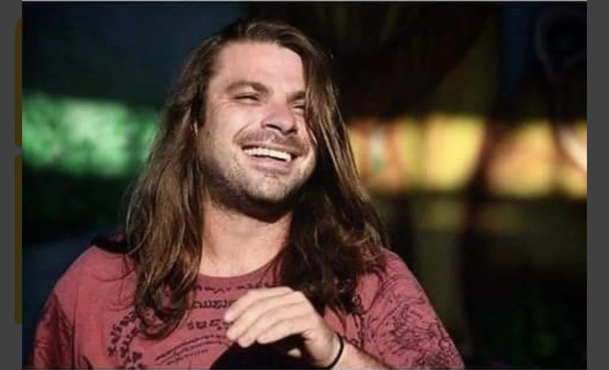 Photos — Eli Fowler Official