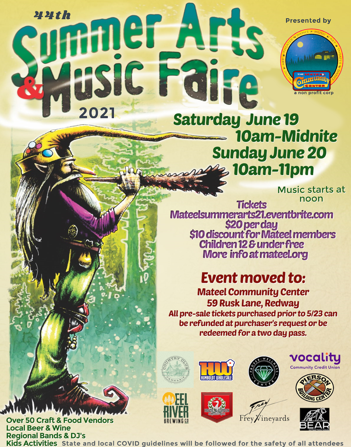Mateel-Summer-Arts-21-web-poster.png
