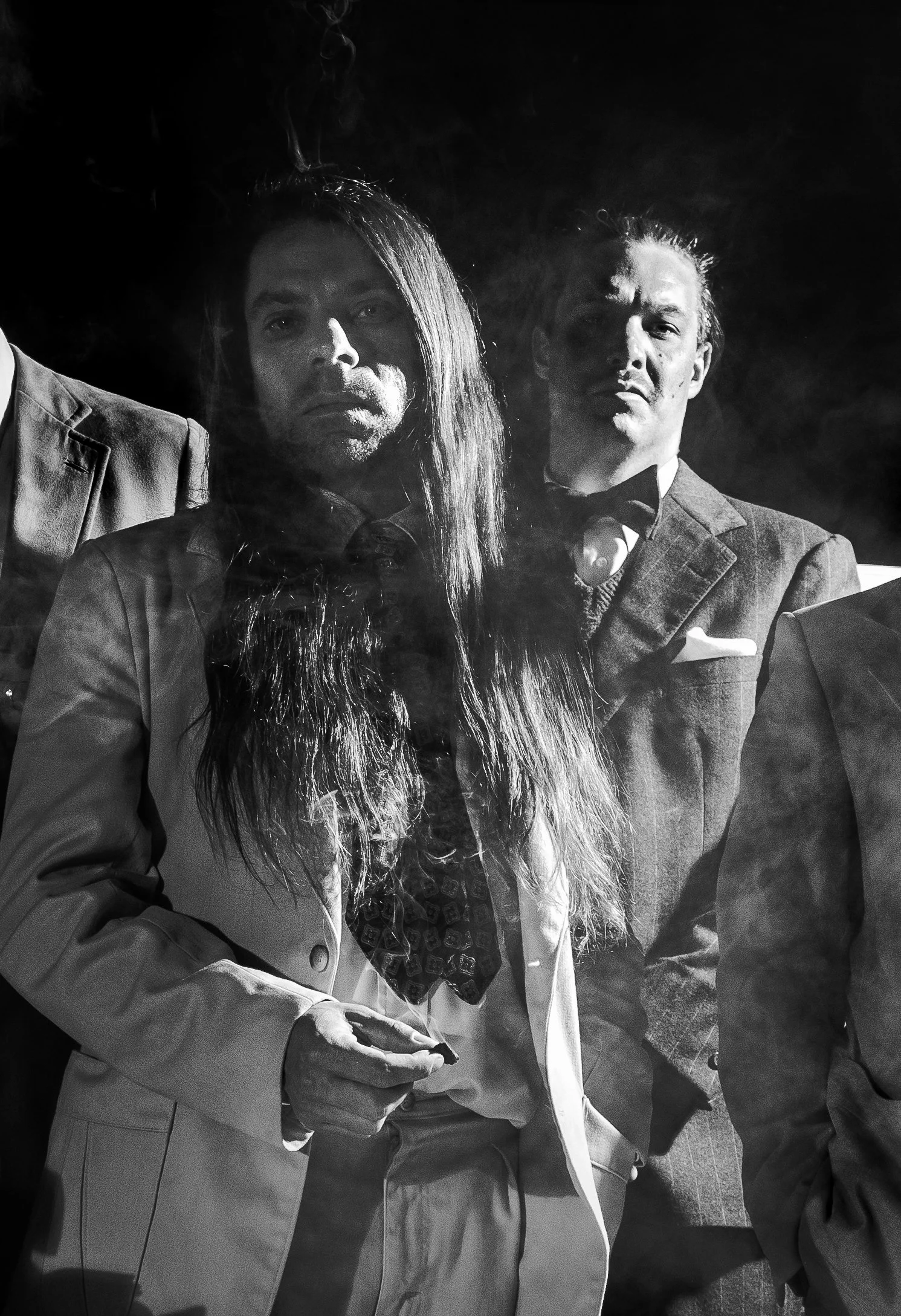 Photos — Eli Fowler Official