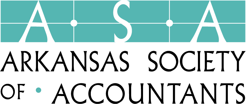 Arkansas Society of Accountants