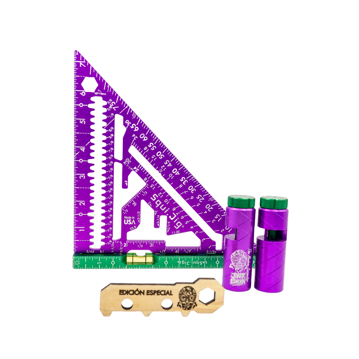 joker7.5-3injigwoodbundle.png