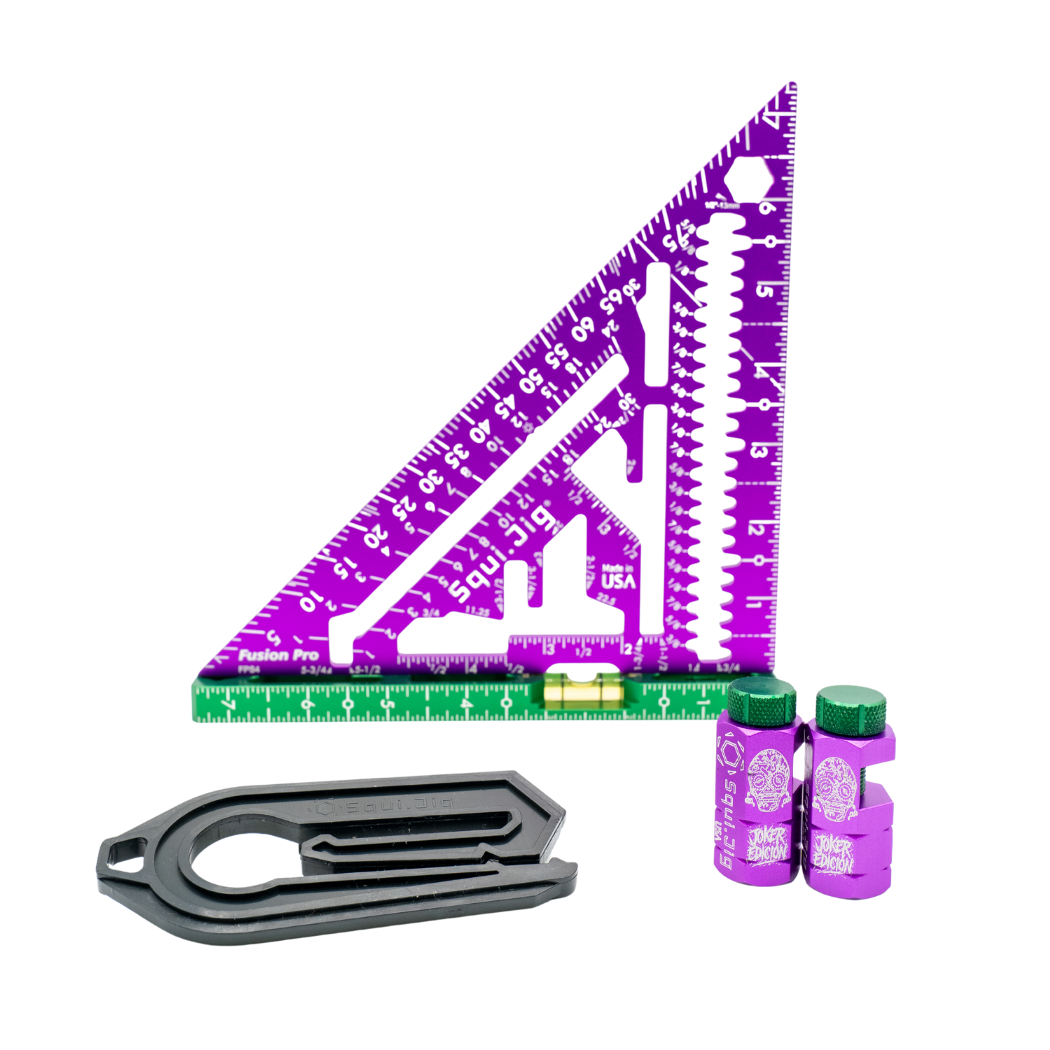 joker7.5-1.5injigblackoutbundle.png