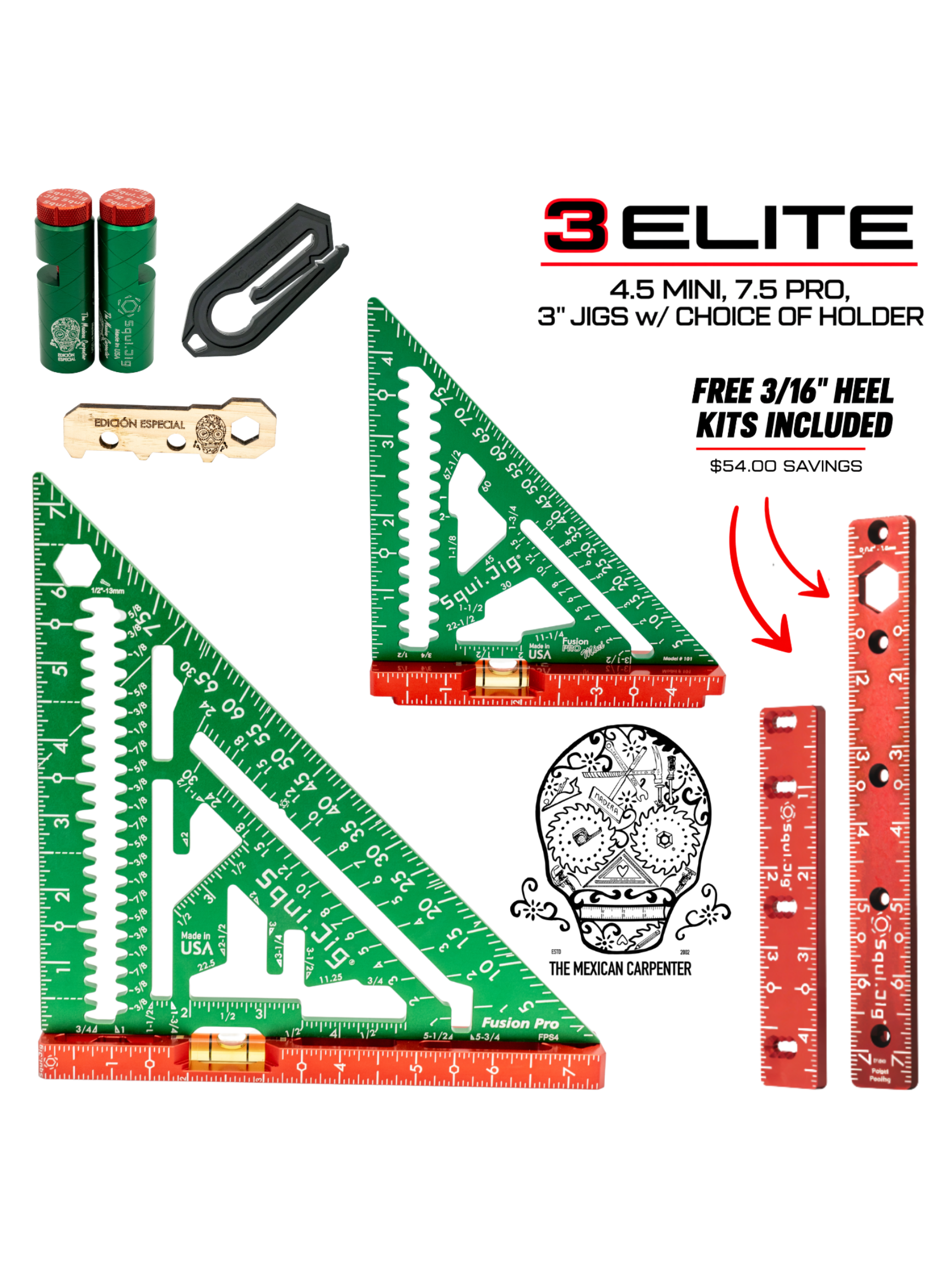 tmc-3elitemainpicvertical.png