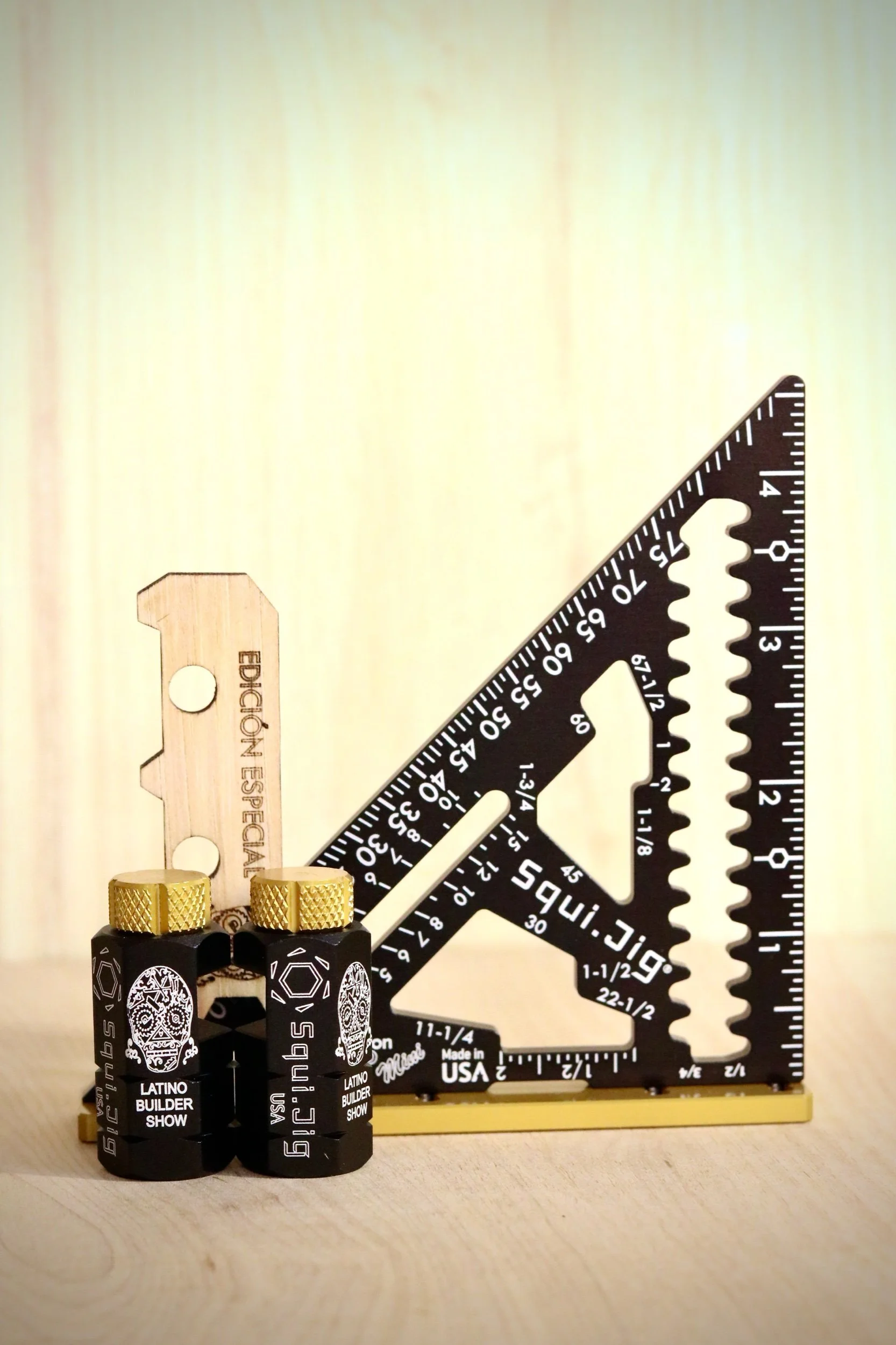 A5DB5E91-958C-4A13-B3DC-70B91134B992.jpeg