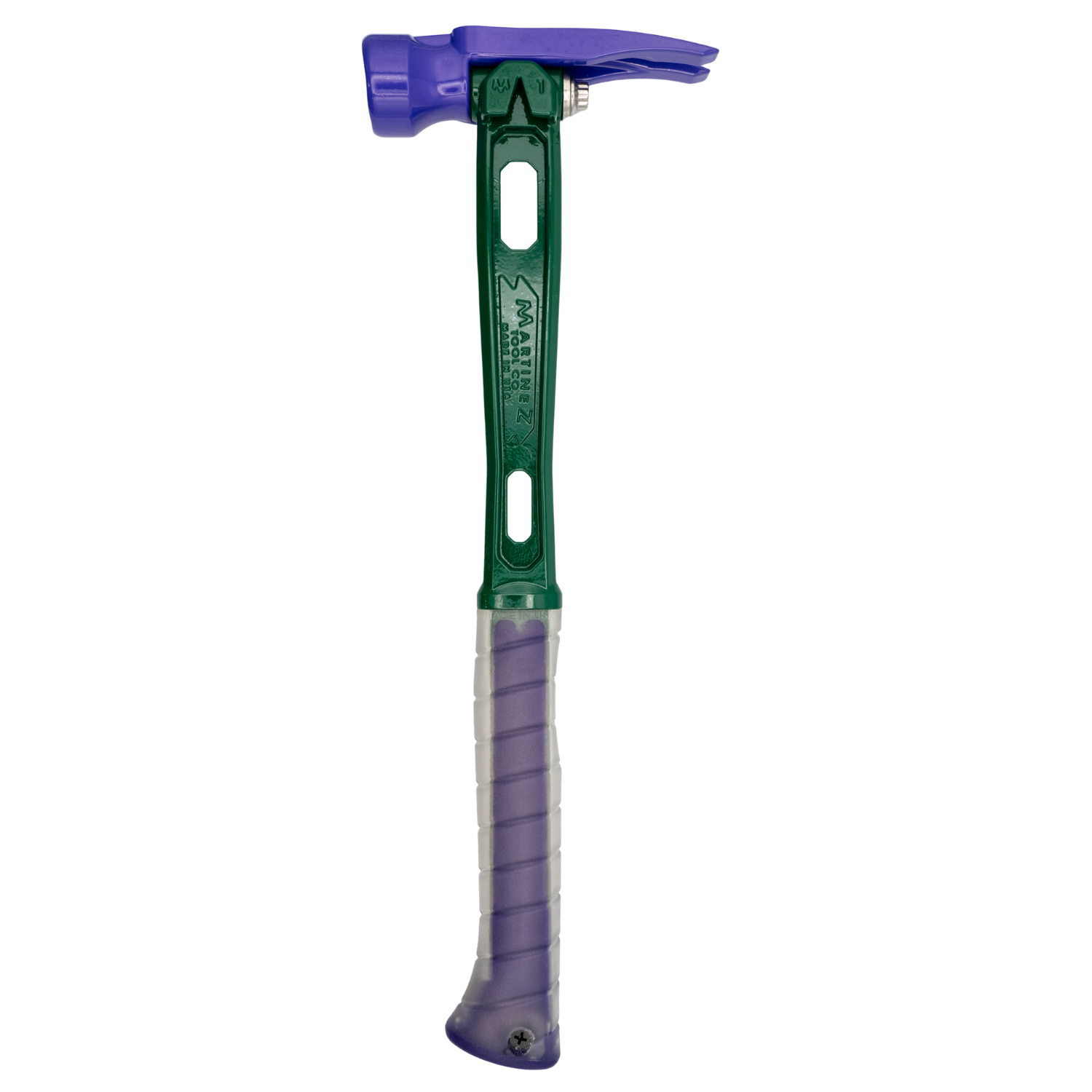 darkjokerm1hammersmoothface-2.png