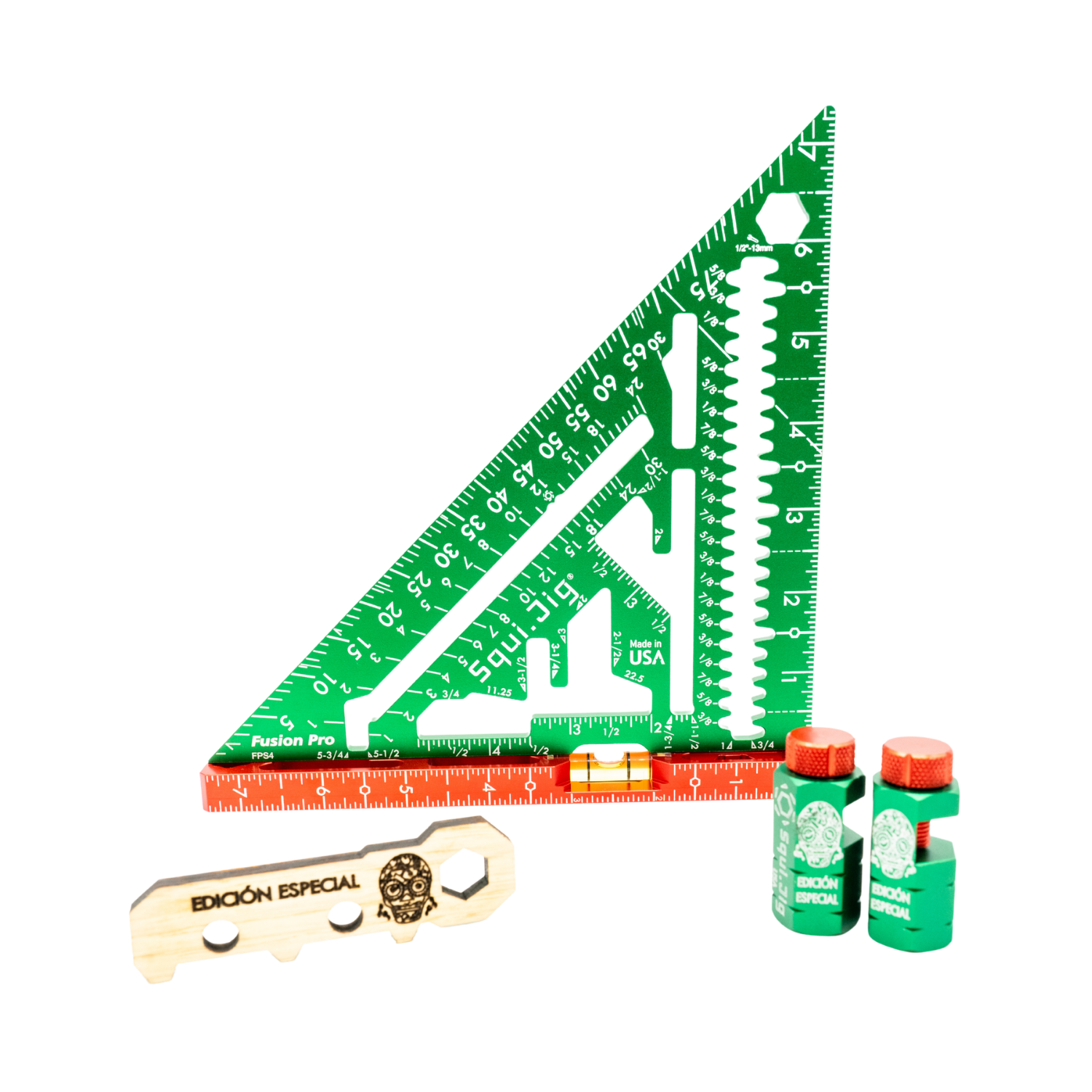 tmc7.5-1.5injigwoodbundle.png