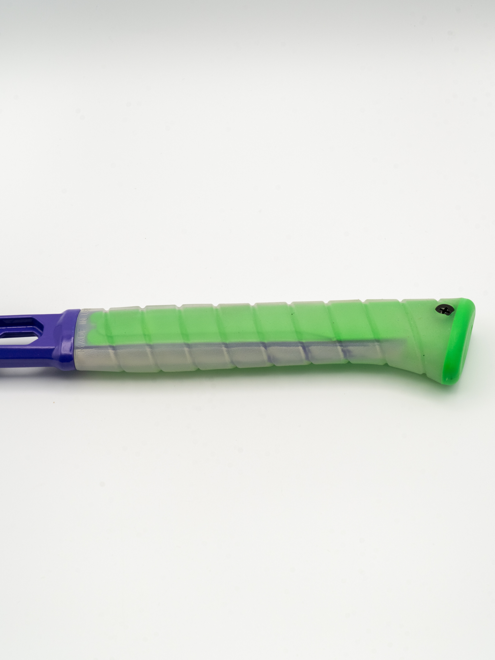 greenpurplemartinezm4dimpleface-4.png