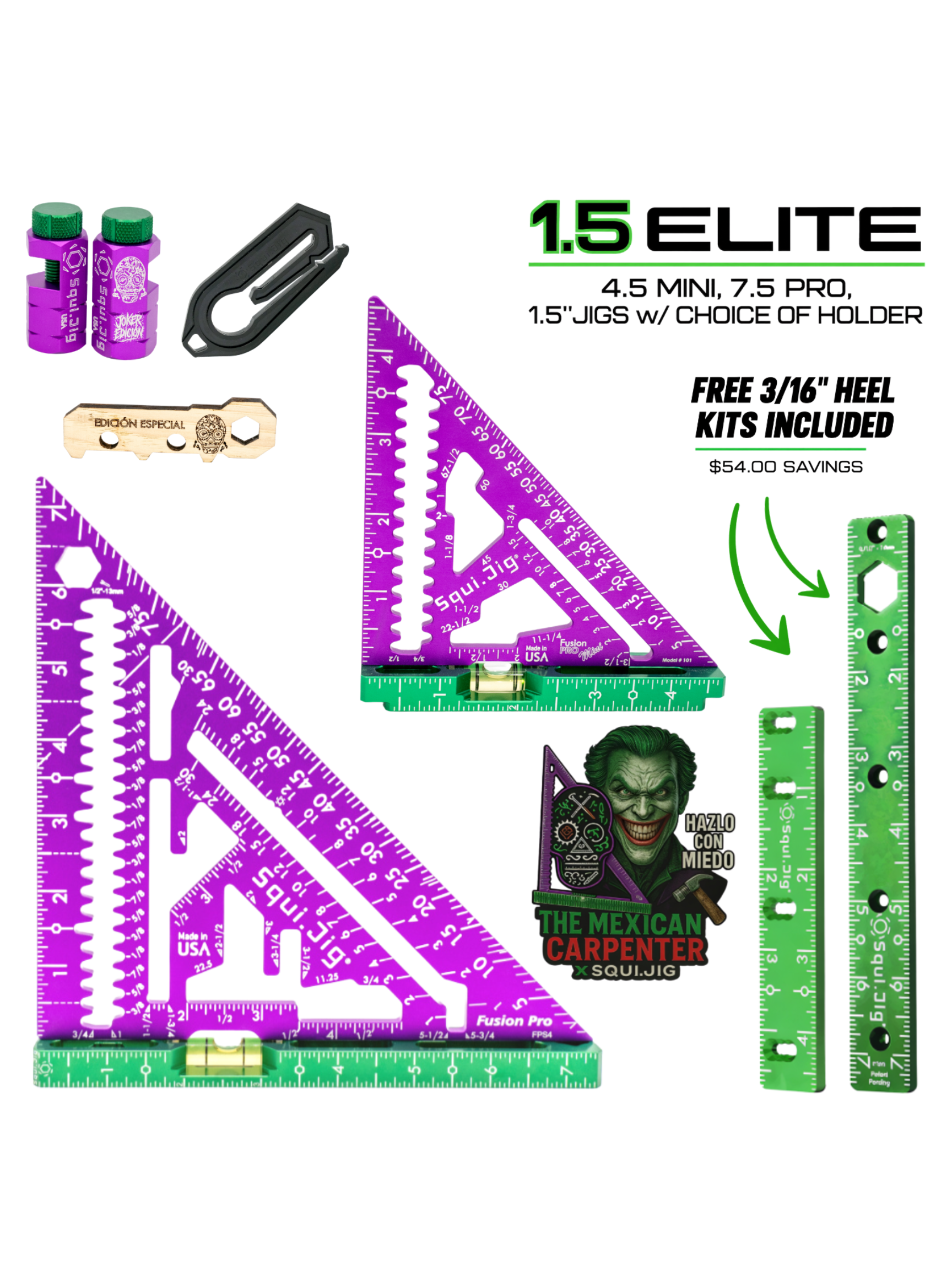 joker-1.5elitemainpicvertical.png