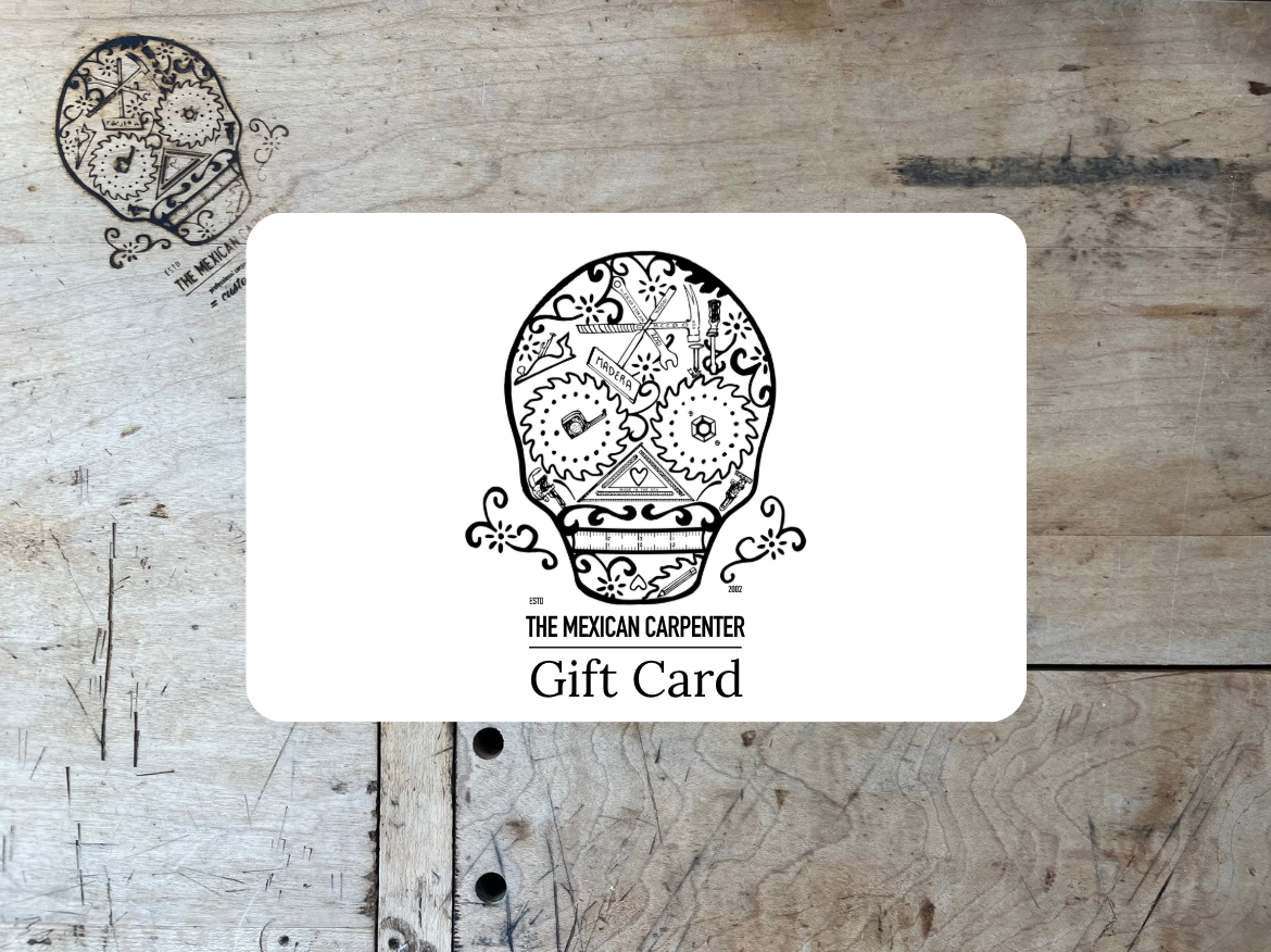 giftcardtmc.png
