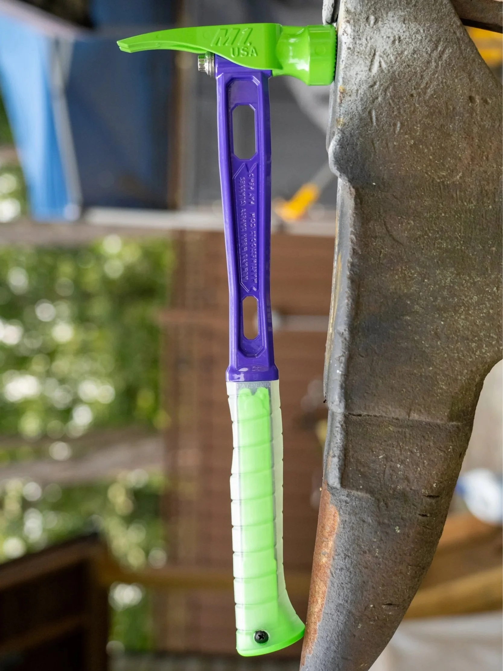 DSC05107.jpg