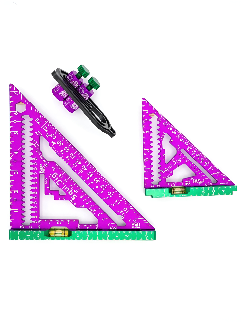 Screenshot 2025-12-17 150959.png