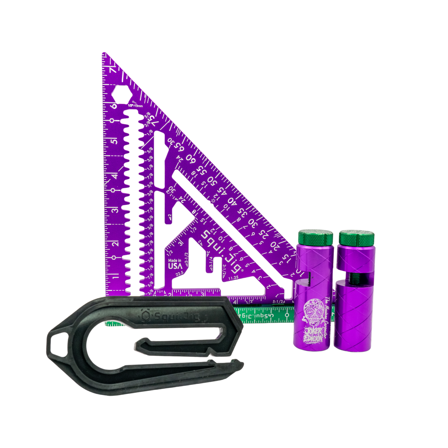 joker7.5-3injigblackoutbundle.png