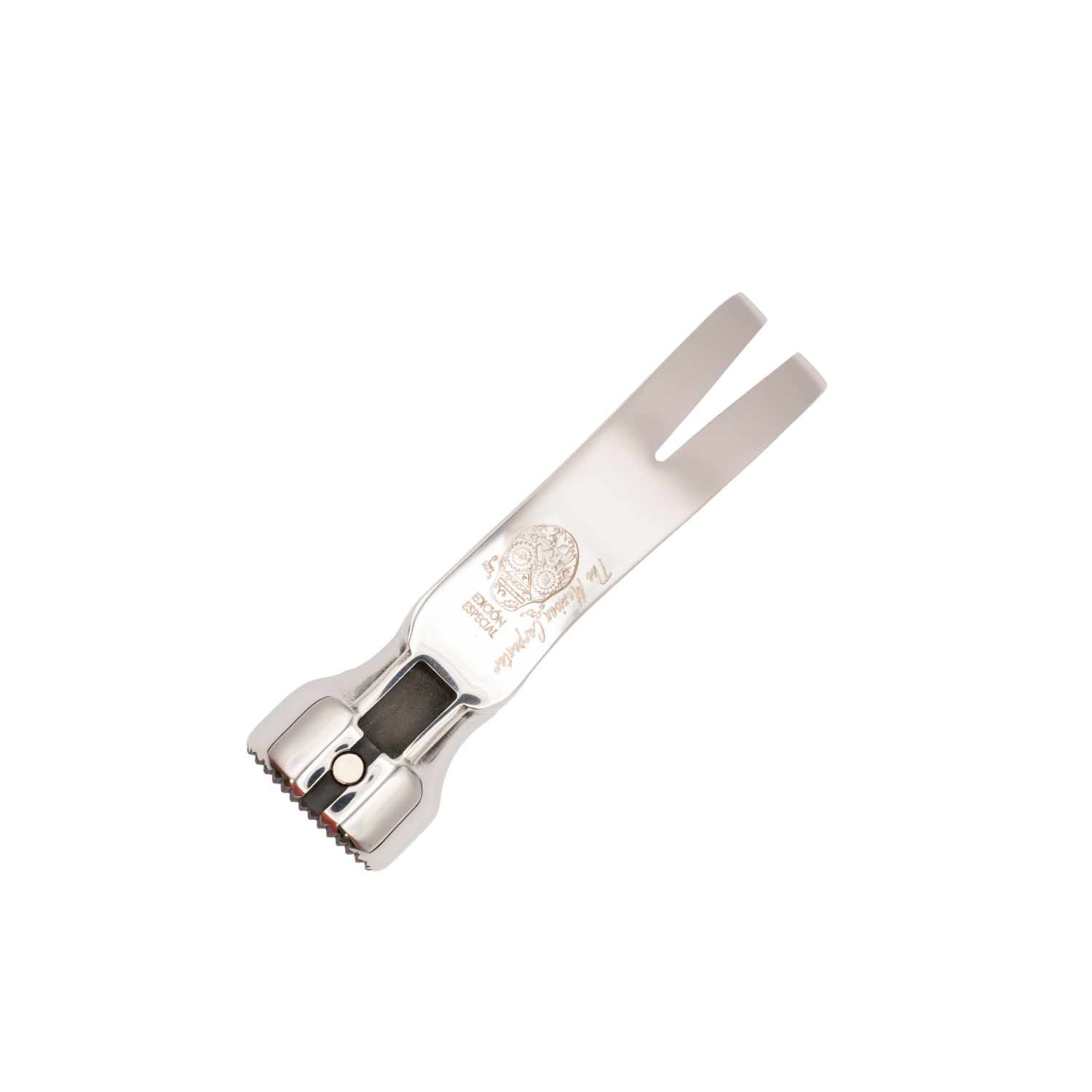 martinezpolishhead-milled-1.png