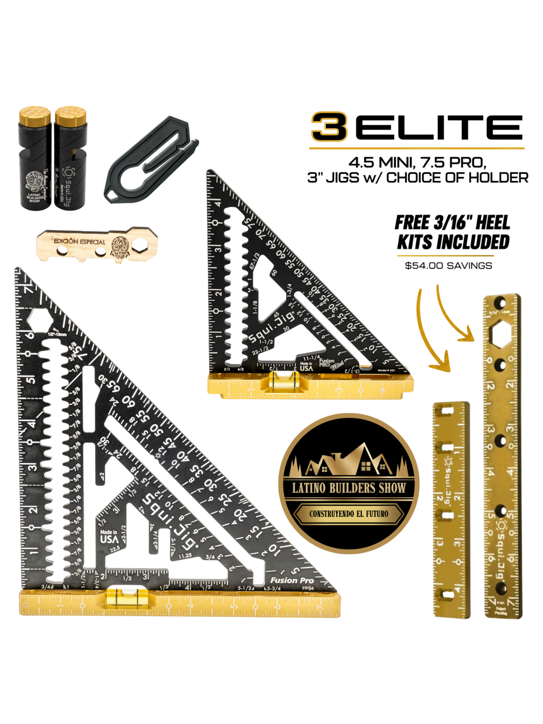 lbs-3elitemainpicvertical.png