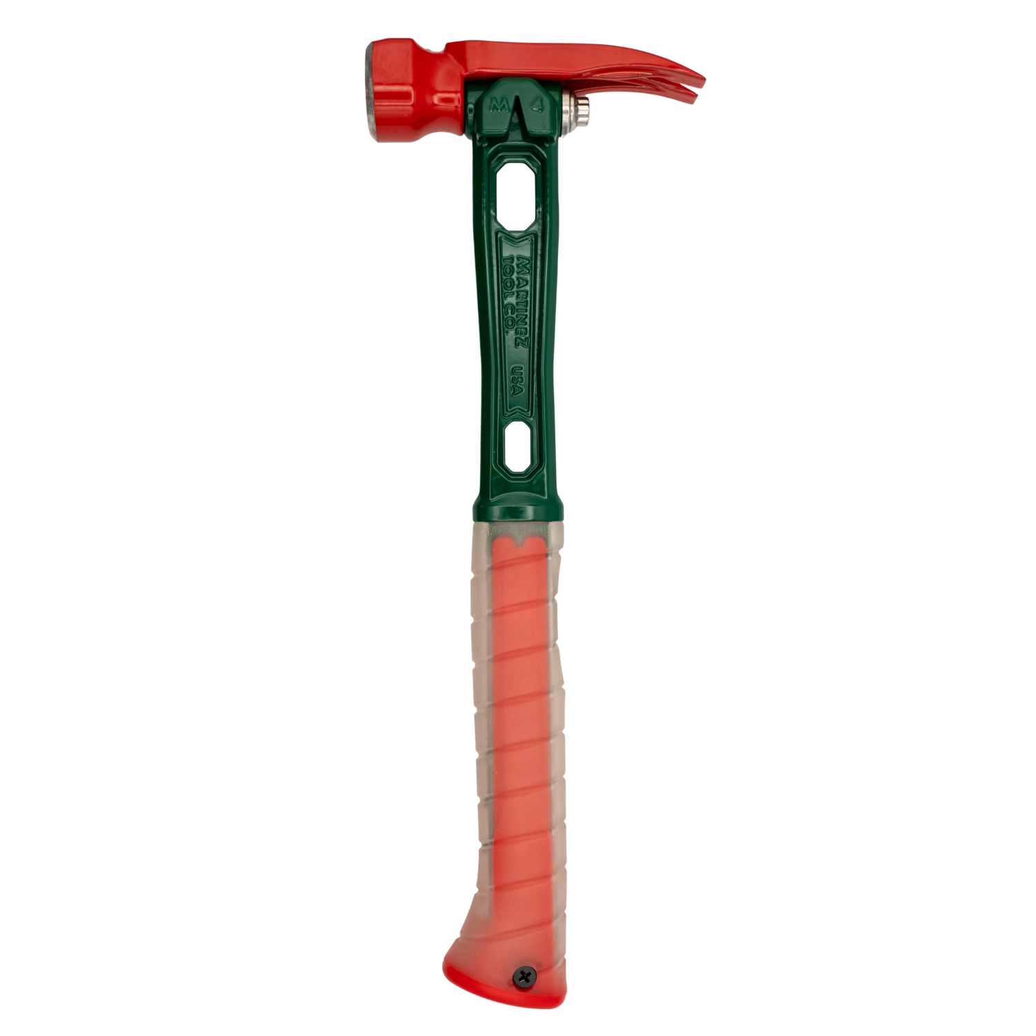 redgreenhmartinezm4dimpleface-new2.png