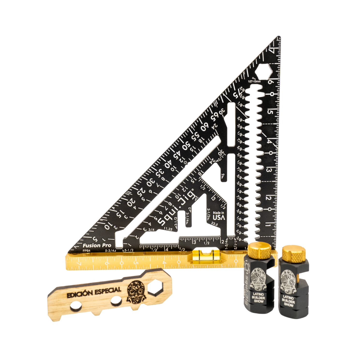 lbs7.5-1.5injigwoodbundle.png