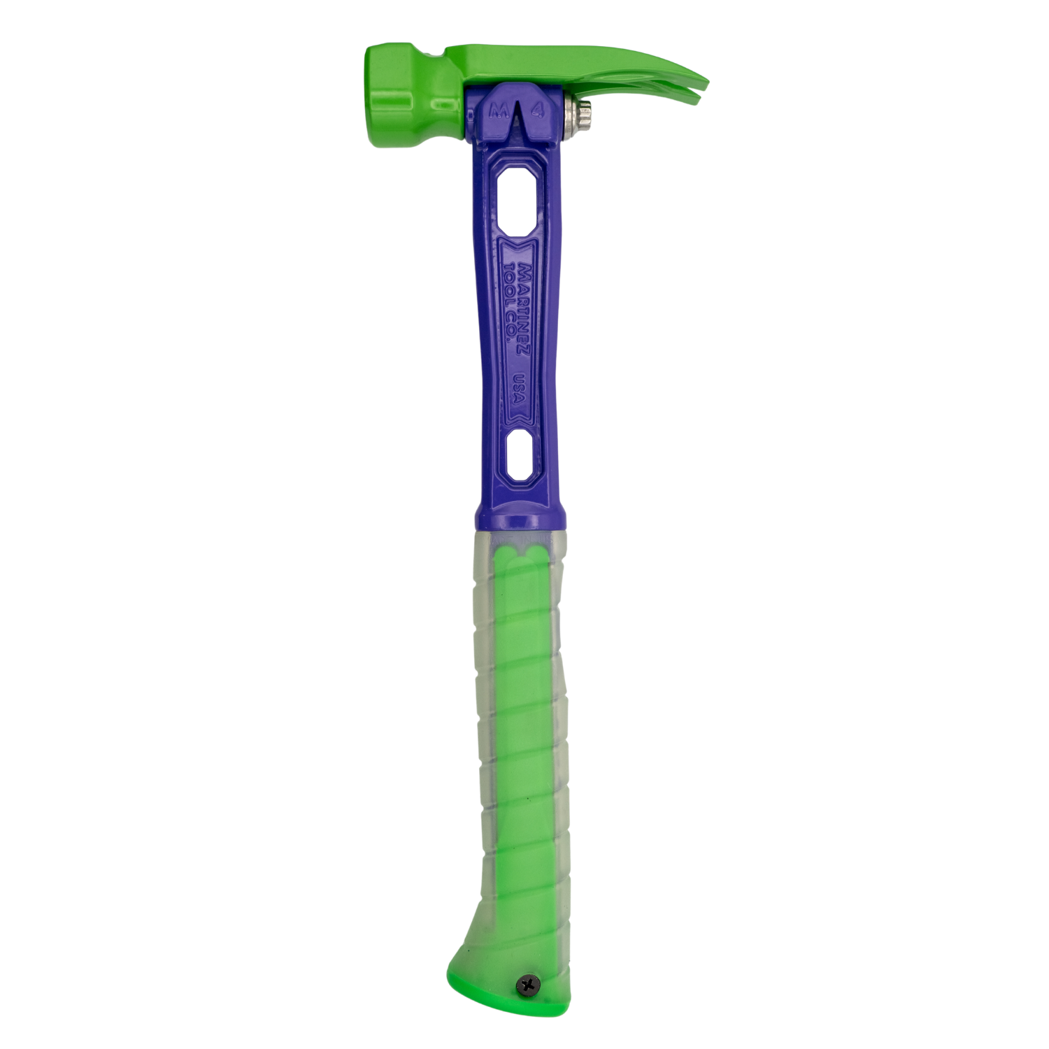 greenpurplemartinezm4dimpleface-new2.png