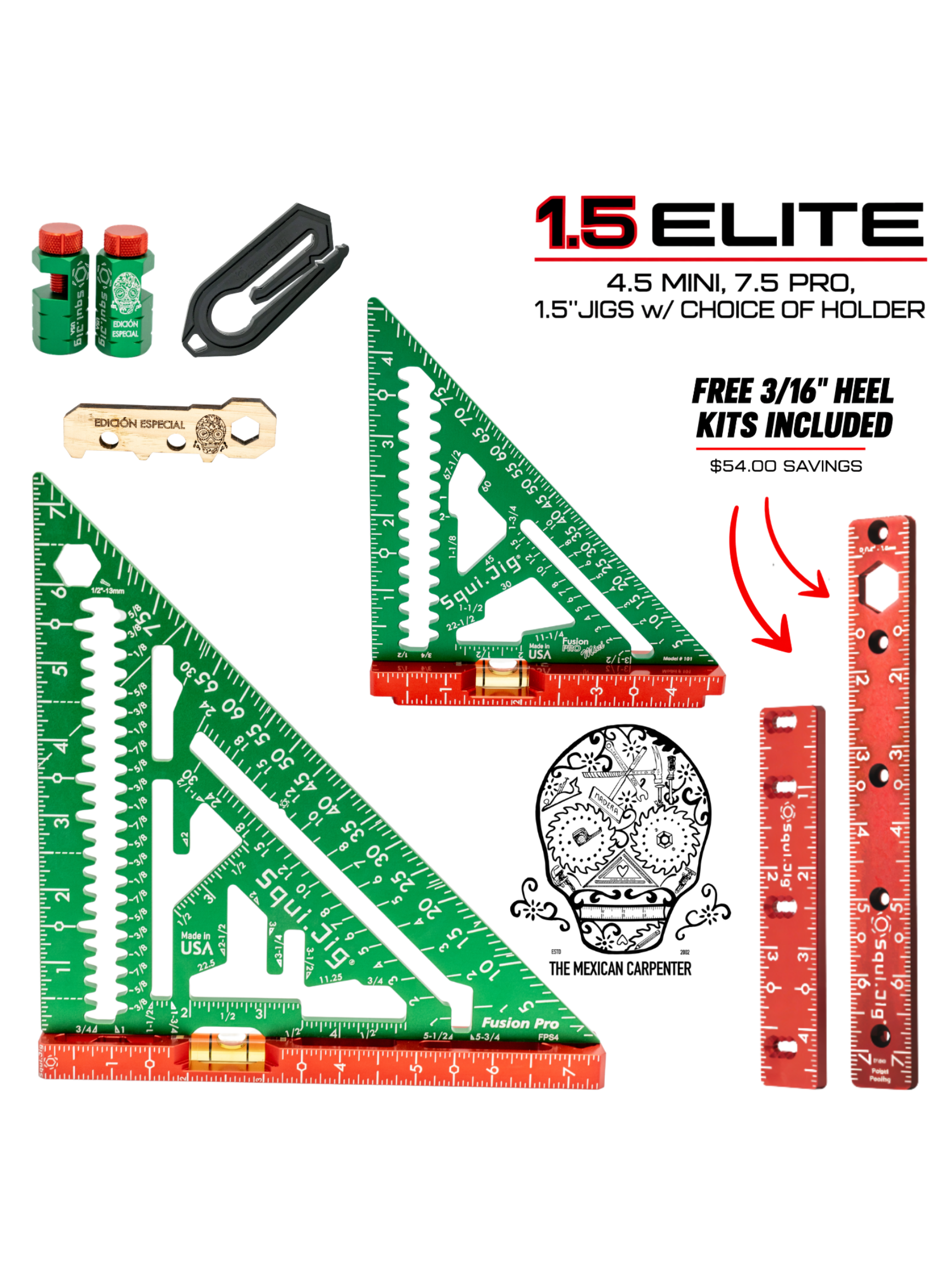 tmc-1.5elitemainpicvertical.png