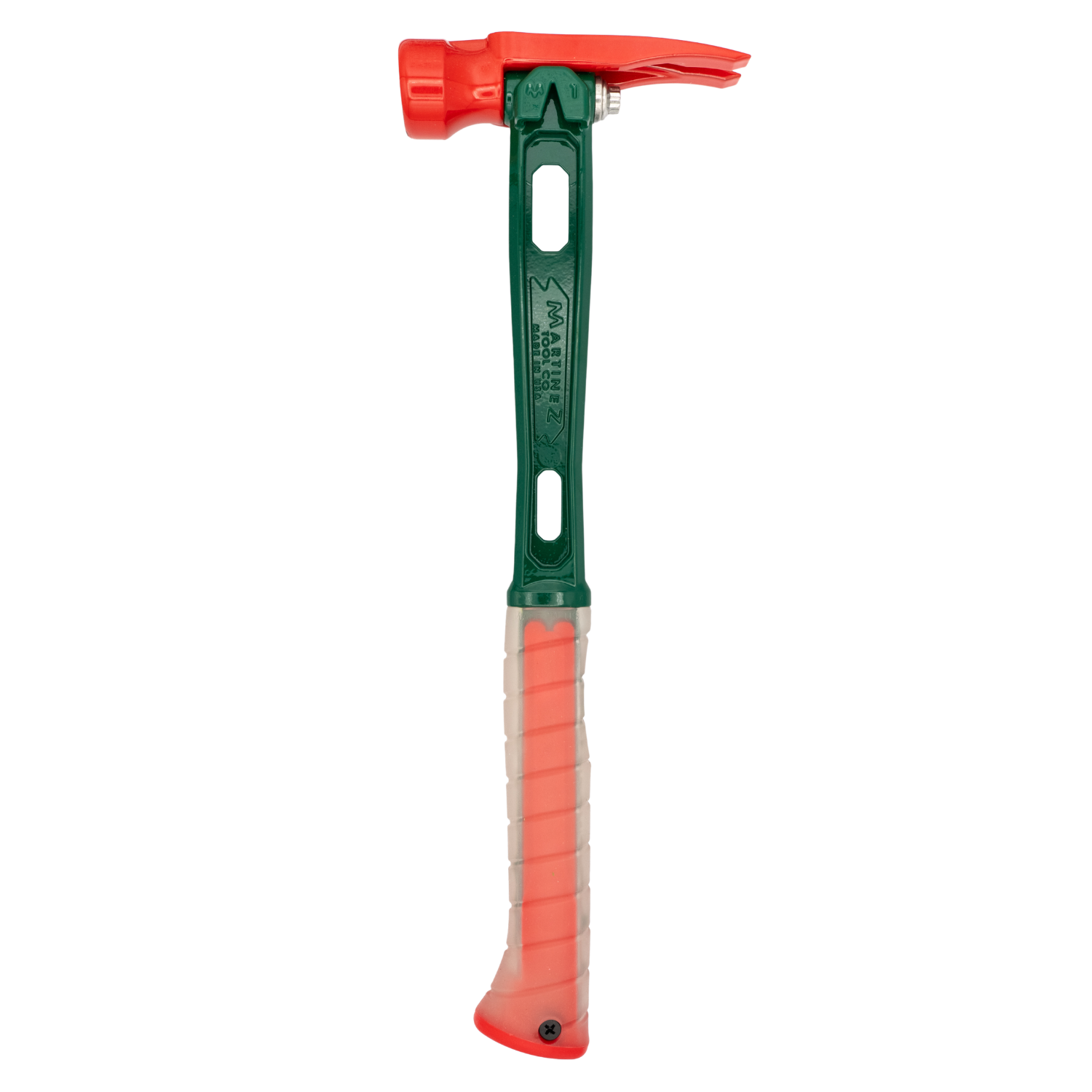 redgreenhmartinezm1milledface-new2.png
