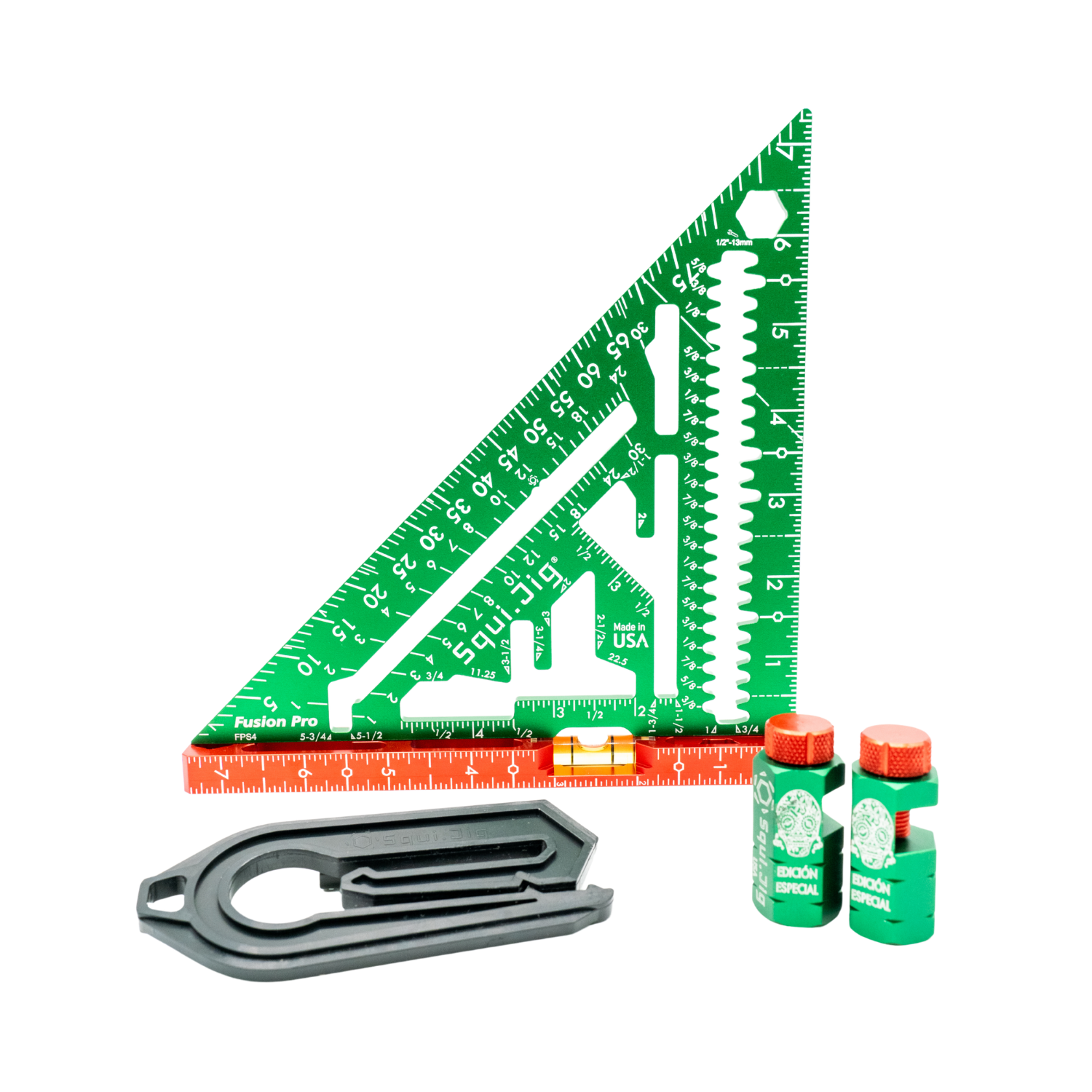 tmc7.5-1.5injigblackoutbundle.png