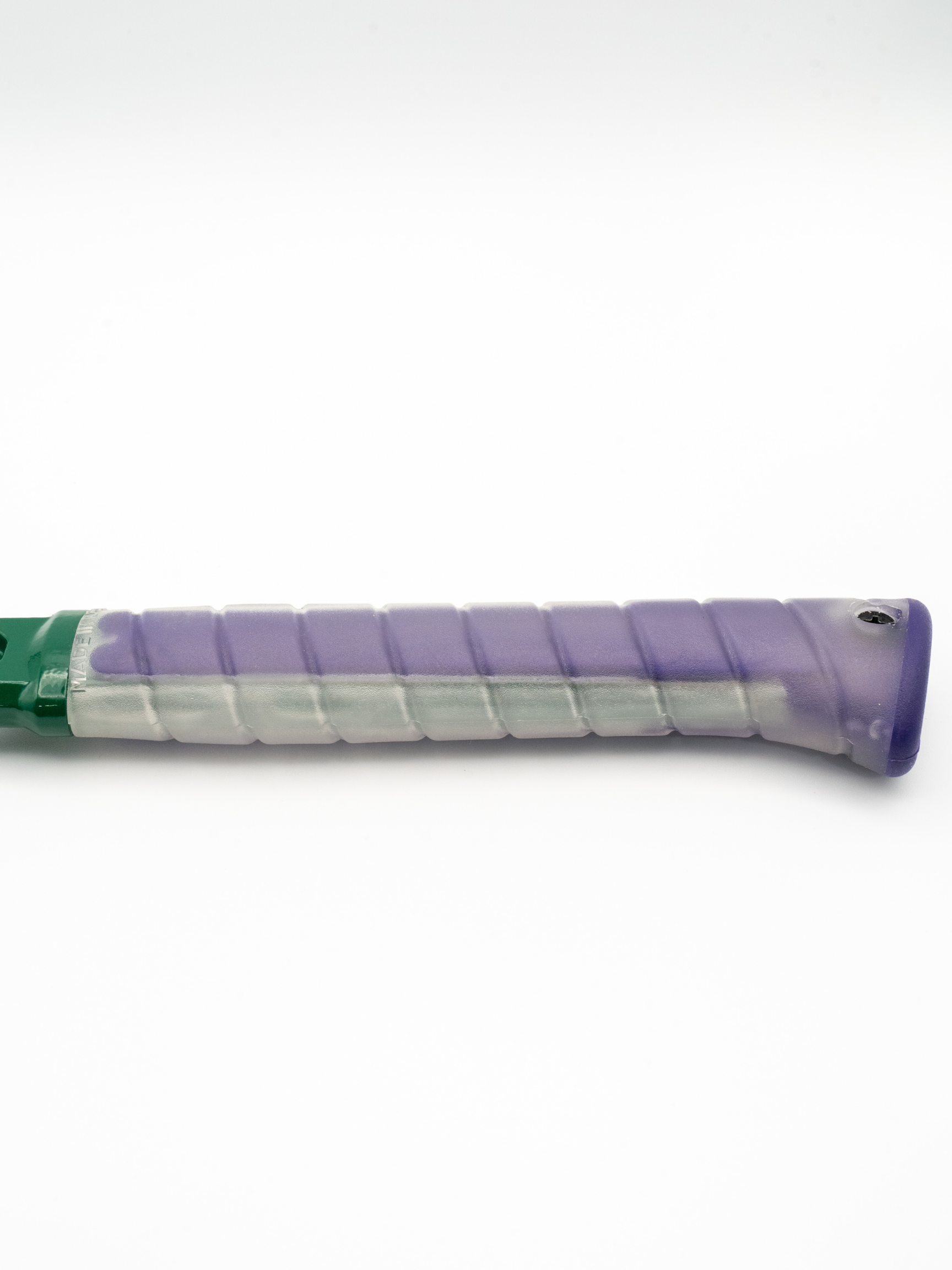 darkjokerm1hammersmoothface-4.png