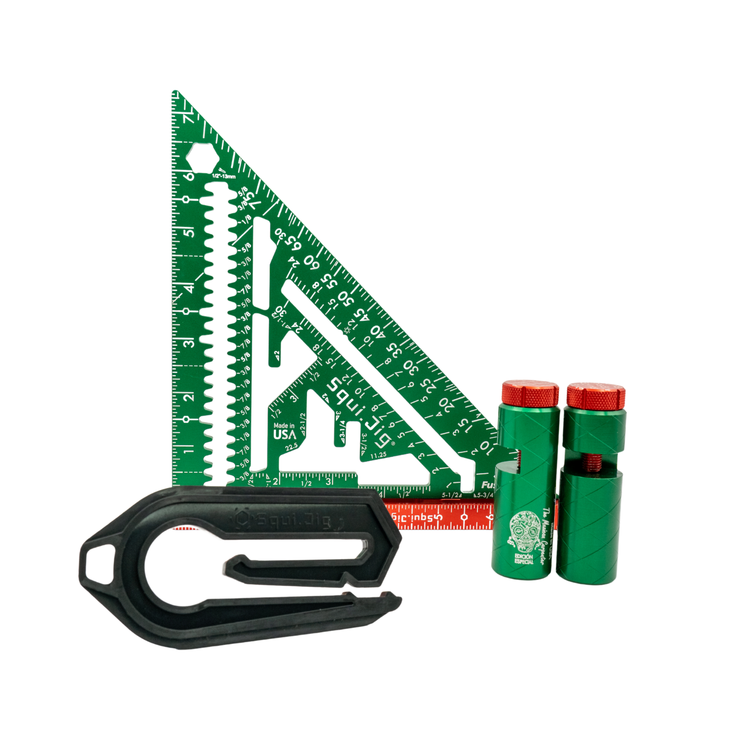 tmc7.5-3injigblackoutbundle.png