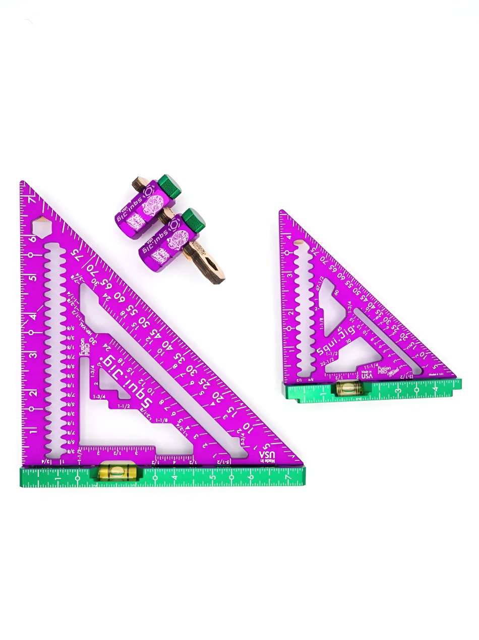 Screenshot 2025-12-17 151032.png