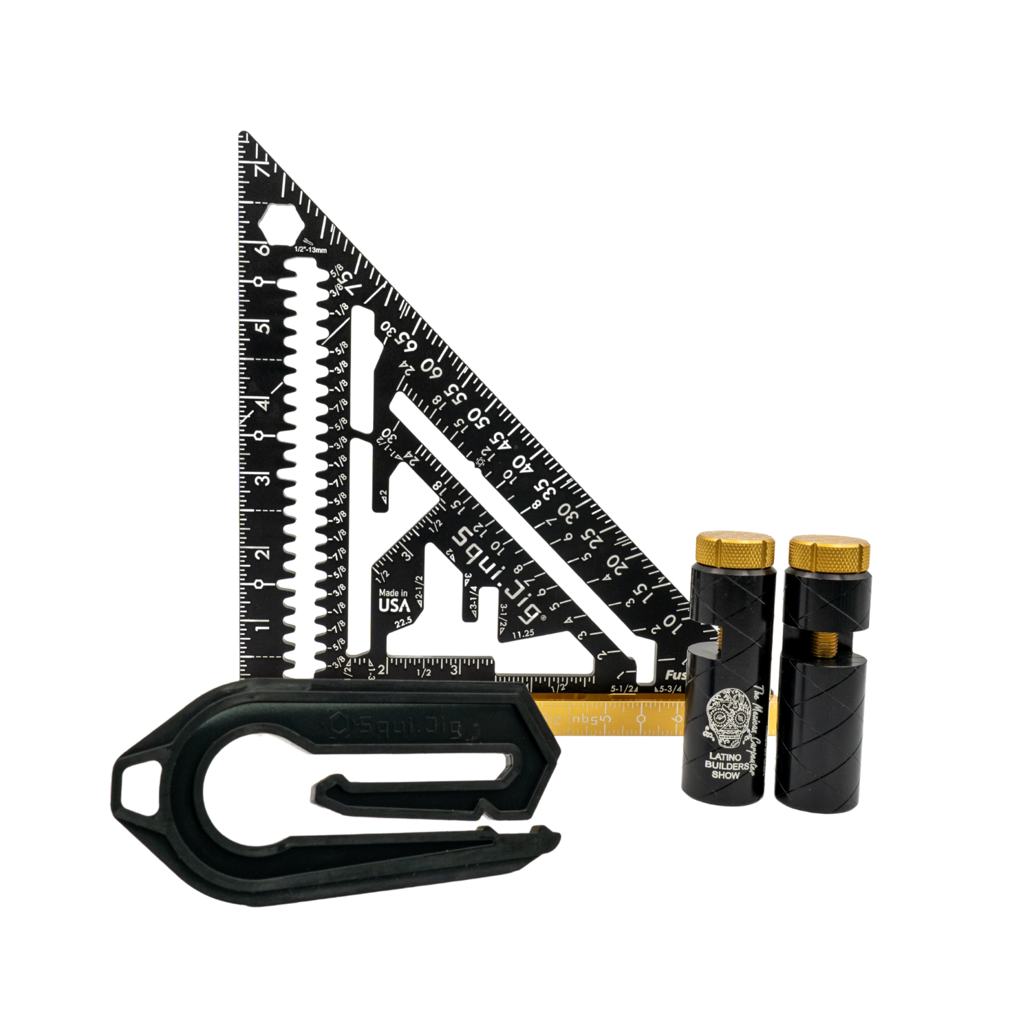 latino7.5-3injigblackoutbundle.png