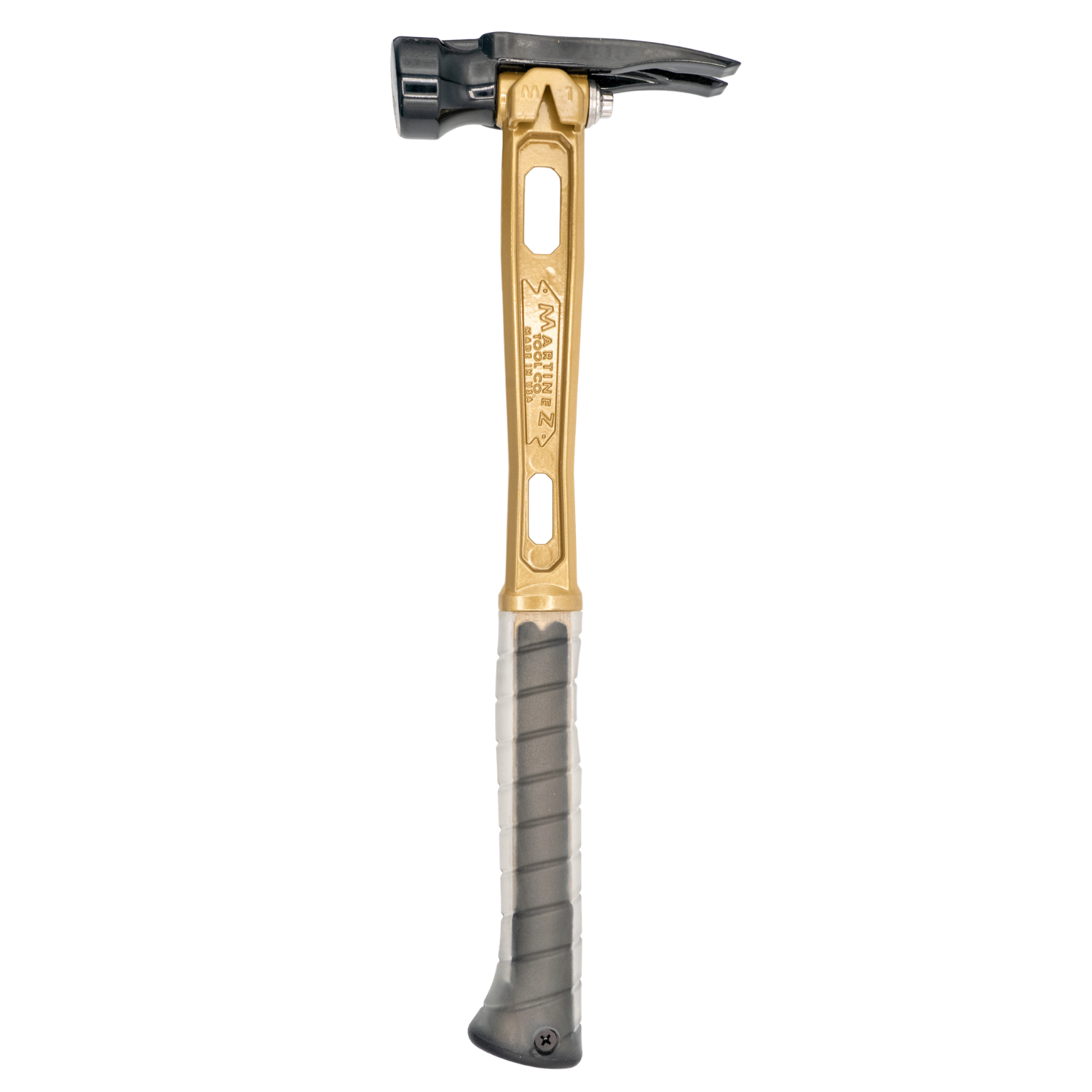 lbsm1hammer-smoothface-1.png