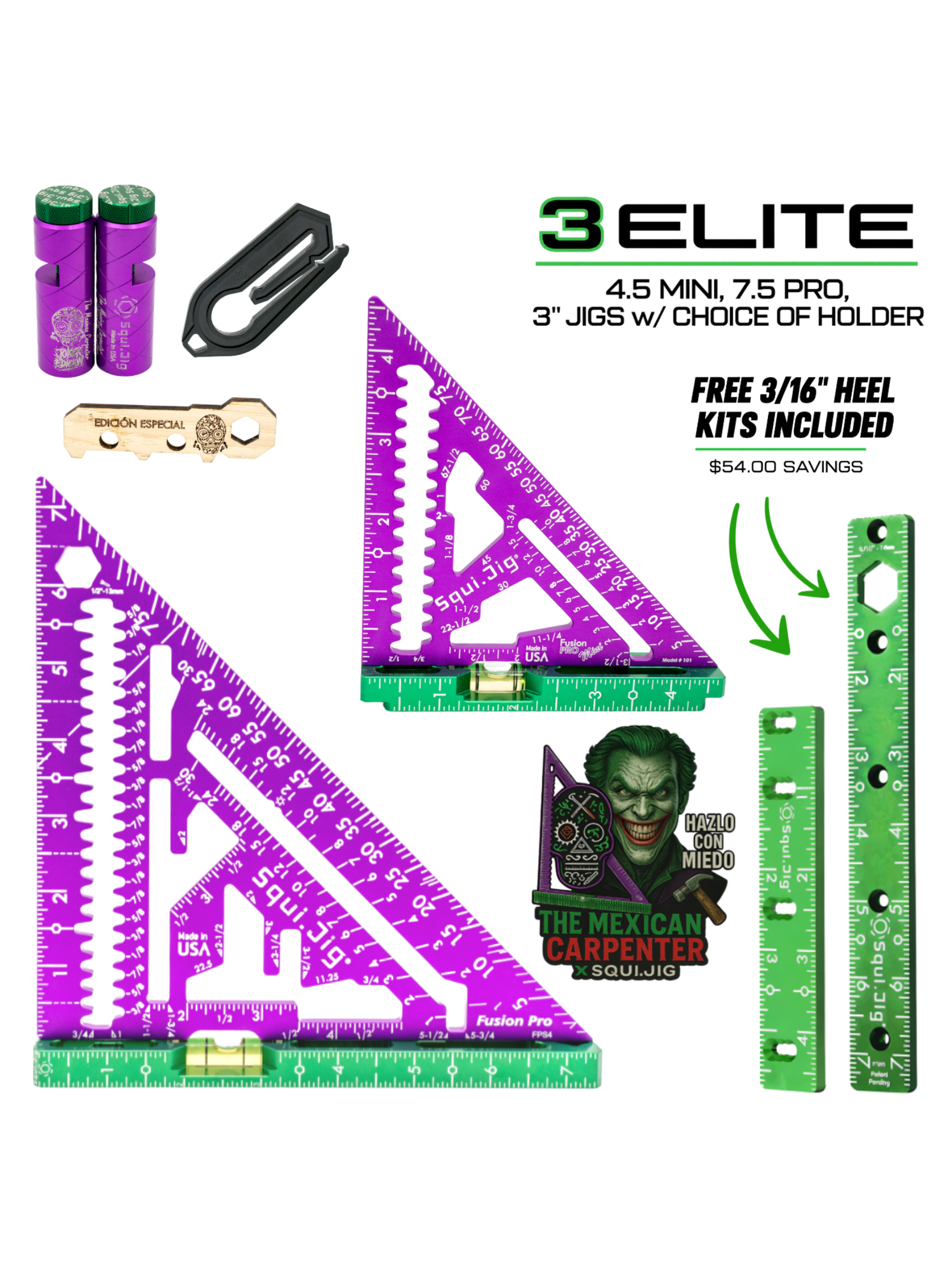 joker-3elitemainpicvertical.png