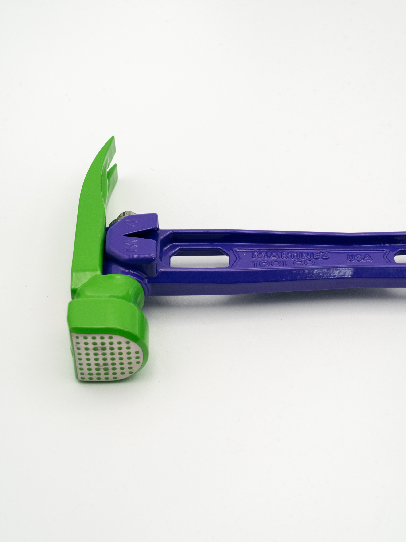 greenpurplemartinezm4dimpleface-3.png