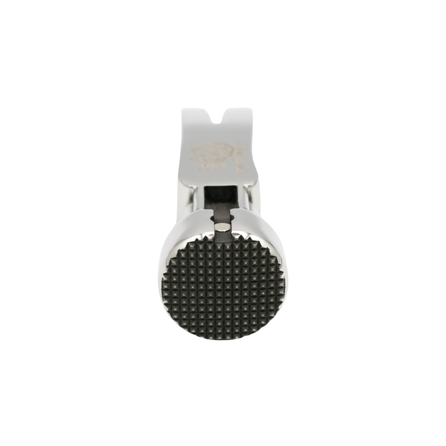 martinezpolishhead-milled-3.png