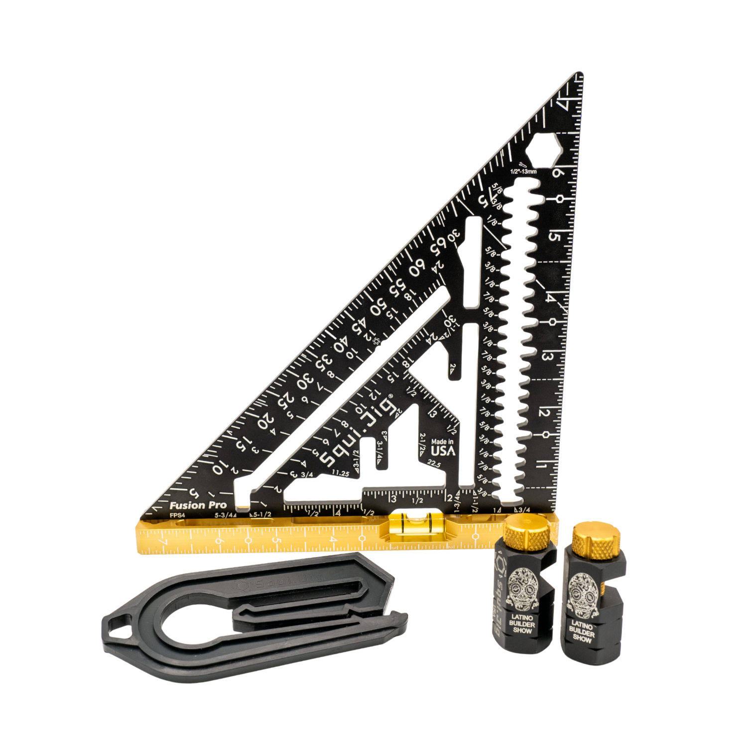 lbs7.5-1.5injigblackoutbundle.png