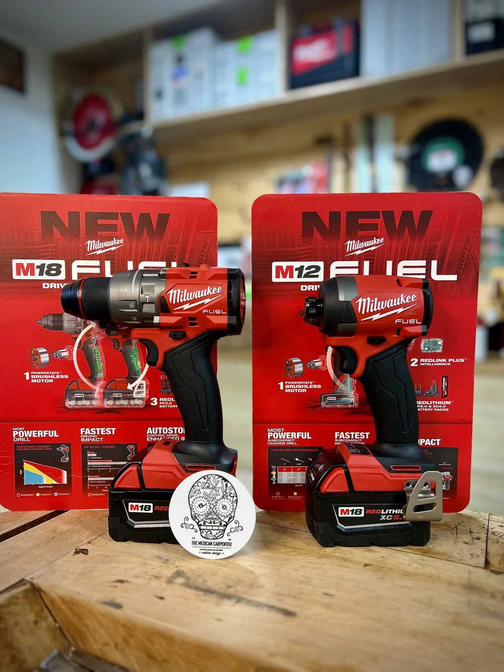 The top 21 most useful tools in framing — The Mexican Carpenter