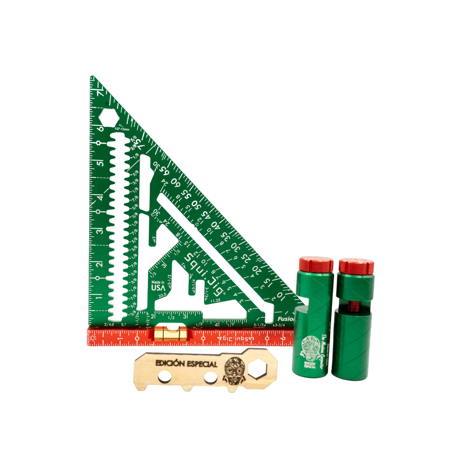 tmc7.5-3injigwoodbundle.png