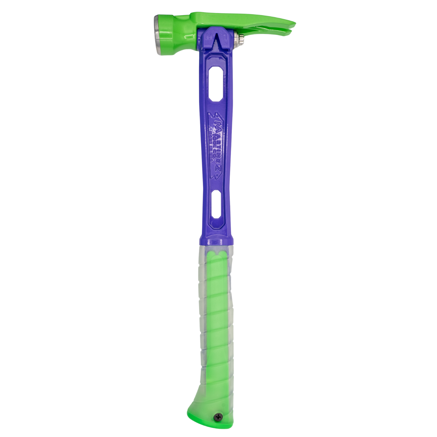 jokerm1hammer-smoothface-1.png