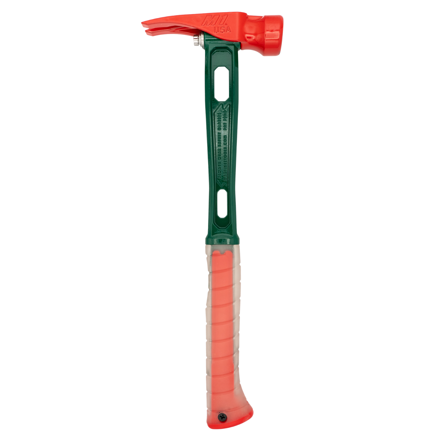 redgreenhmartinezm1smoothface-new1.png