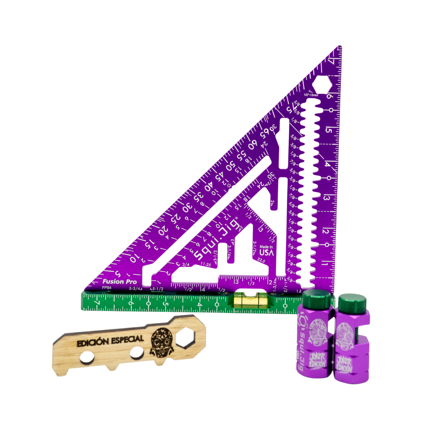 joker7.5-1.5injigwoodbundle.png