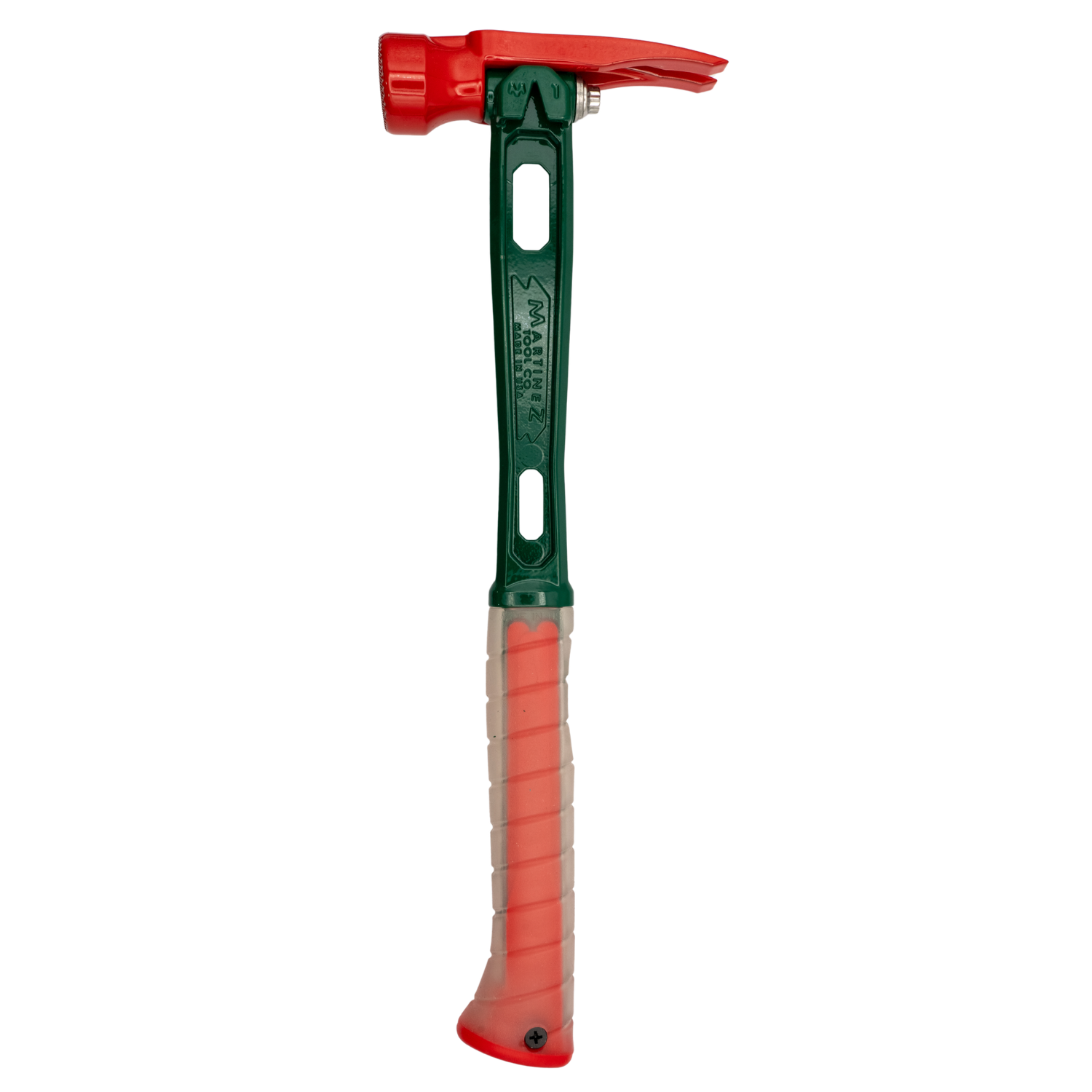 redgreenhmartinezm1milledface-new2.png