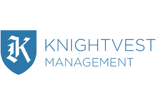 knightvest_management-633da1e6f0afce852dd3e12b45f0678e.png