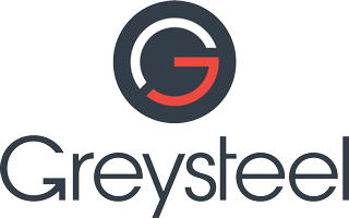 greysteel_logo.png