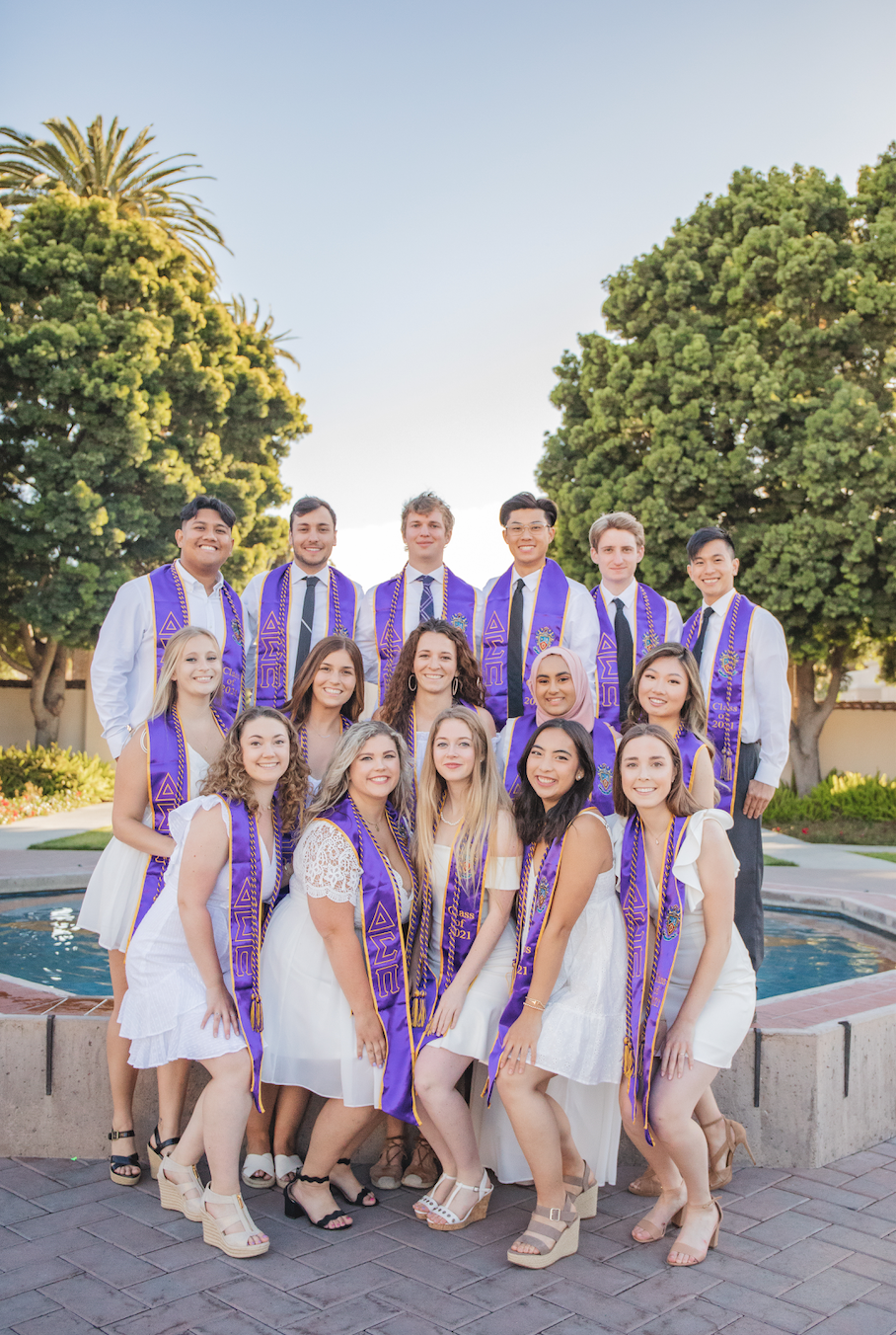 Screen Shot 2021-08-19 at 2.02.04 PM.png