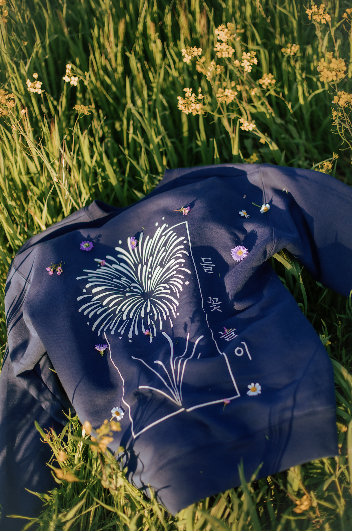 PRODUCT PHOTOGRAPHY