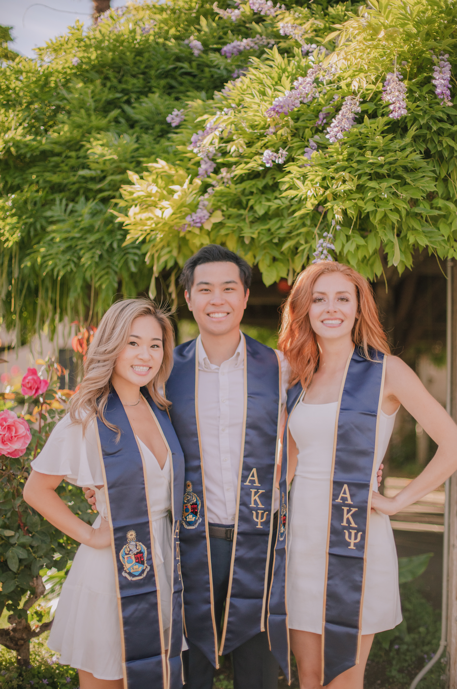 Screen Shot 2021-08-19 at 2.27.26 PM.png