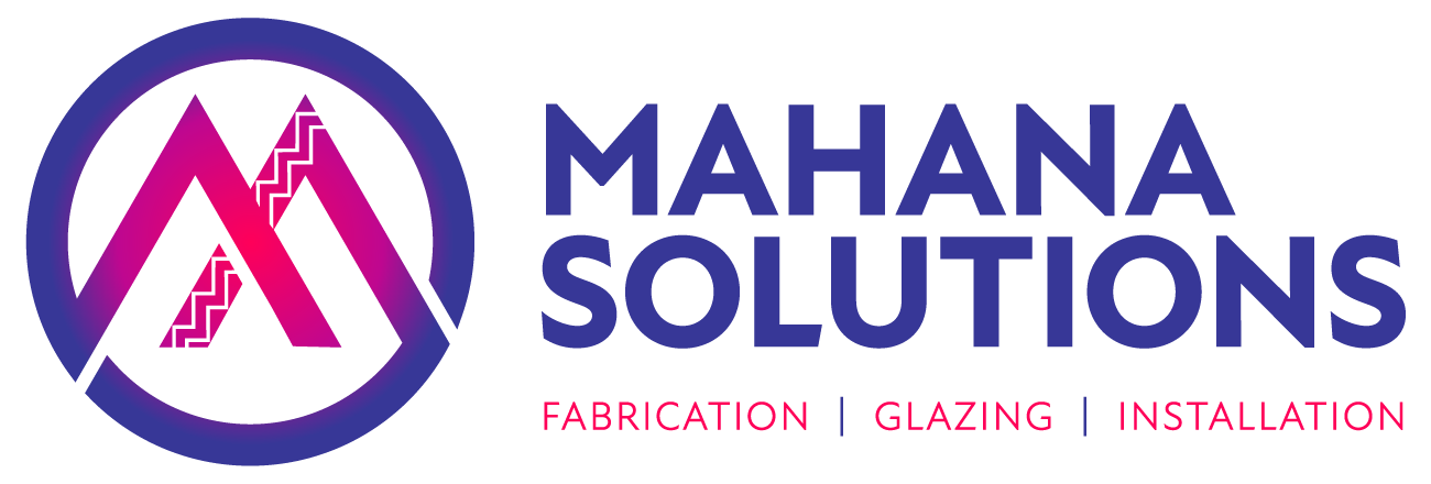 Mahana Solutions