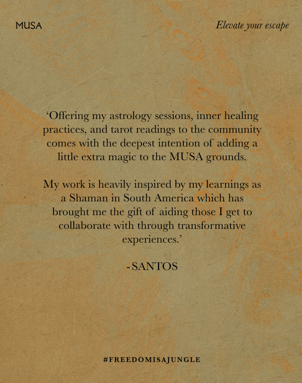 Screenshot 2023-12-18 at 7.38.33 PM.png